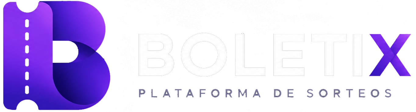 Boletix
